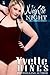 Nightie Night (The Lingerie Series #2)