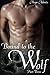 Bound to the Wolf #3