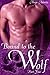 Bound to the Wolf #4