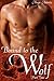 Bound to the Wolf #2