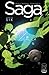 Saga #6 by Brian K. Vaughan