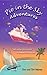 Pie in the Sky Adventures