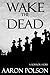 Wake the Dead