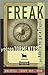 Freak y otros tormentos