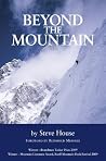 Beyond the Mountain