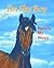 I'm Shy Boy by Monty Roberts