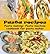 #-->>PASTA RECIPES: Pasta m...