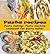 #-->>PASTA RECIPES by Pasta recipes