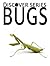 Bugs: Discover Series Pictu...