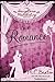 The Romance by Marion Chesney