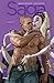 Saga #9 by Brian K. Vaughan