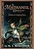 Urchin of the Riding Stars by M.I. McAllister Urchin of the Riding Stars by M.I. McAllister