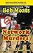 Network Murders (A Jim Rich...