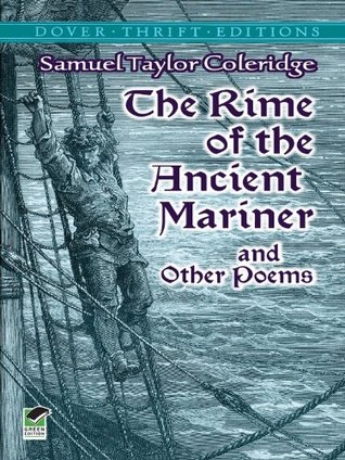 The Rime of the Ancient Mariner