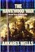 The Hawkwood War (The Books...