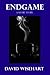 Endgame