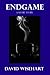Endgame