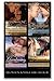 Yellowstone Romance Series 4 Book Bundle (Yellowstone Romance #2-5)