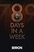 8 Days In A Week