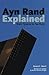 Ayn Rand Explained by Ronald E. Merrill