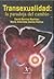 Transexualidad: la paradoja del cambio