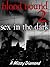 Blood Bound 2: Sex in the Dark