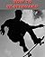 How To Skateboard