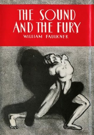 The Sound and the Fury