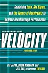 Velocity: Combini...
