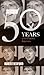 Robert Redford: 50 Years of...