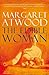 The Edible Woman by Margaret Atwood