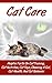 Cats: Cat Care: Kitten Care...