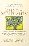 Essential Spiritu...