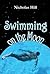 Swimming on the Moon
