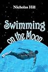 Swimming on the Moon