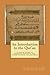 An Introduction to the Qur’an - A Simple Guide to Reading, Reciting and Understanding Allah’s Book