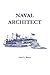 Naval Architect by Alan Bates