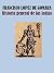 HISTORIA GENERAL DE LAS INDIAS