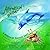 Affirmation Weaver by Lori Lite
