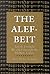 The Alef-Beit: Jewish Thought Revealed through the Hebrew Letters