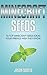 Minecraft Seeds by Jason Scotts