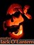 Jack O Lantern Pictures and Ideas