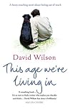 This Age We're Li...
