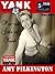 The Pin-up Girls of Yank, T...