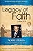 Legacy of Faith Collection: Norvel Hayes