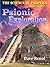 Psionic Exploration (The Sc...