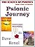 Psionic Journey (Science of...