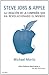 Steve Jobs & Apple (Otras p...