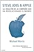 Steve Jobs & Apple (Otras publicaciones) (Spanish Edition)