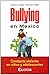 Bullying en México. Conducta violenta en niños y adolescentes (Spanish Edition)